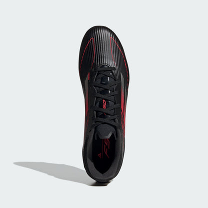 Men's adidas F50 League Firm/Multi-Ground Cleats