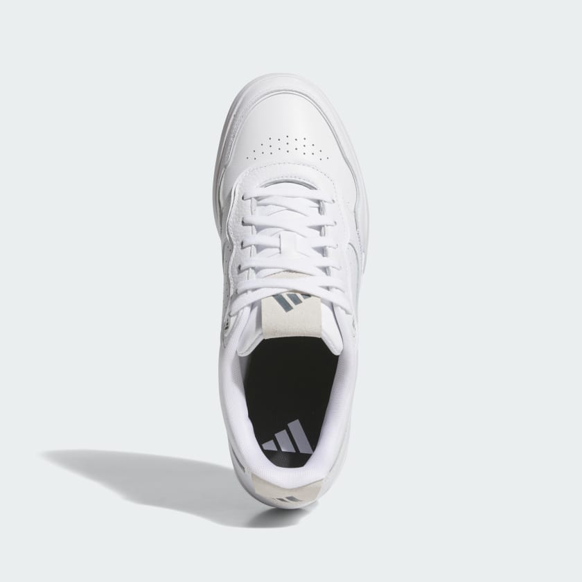 Men's adidas Retrocross 25 Spikeless Golf Shoes