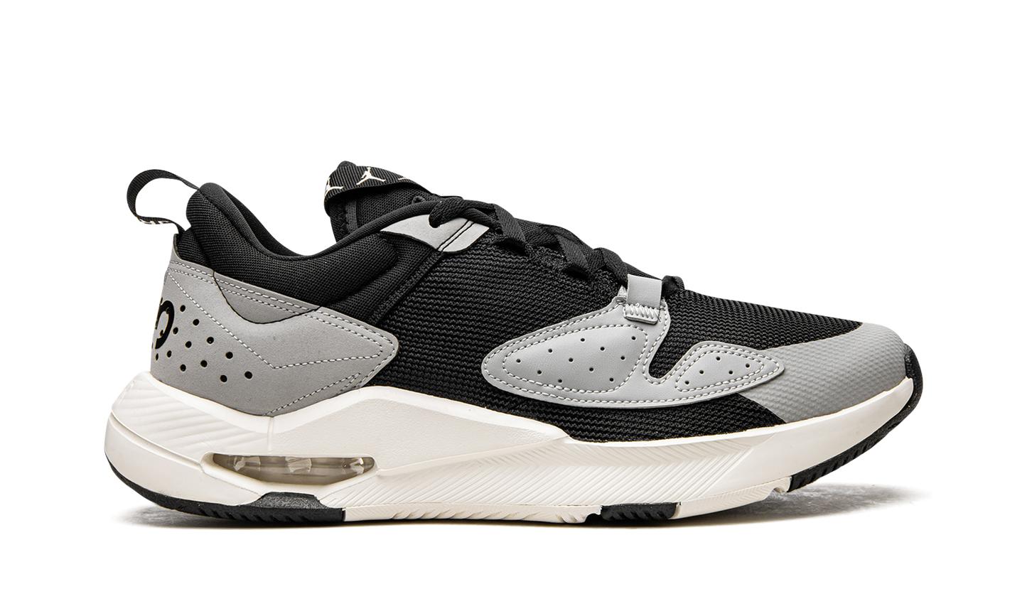 Cadence CN3498 002