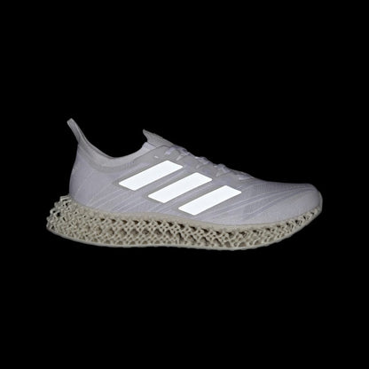 Women's adidas 4DFWD 4 Running Shoes