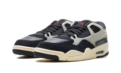 4 RM "Black Sail" FQ7939 006