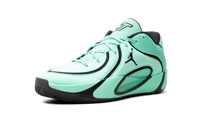 Tatum 4 "Green Glow" HQ4614 300