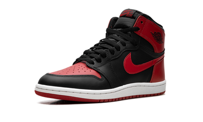 1 High 85 SP "Bred (2025)" IQ6083 067