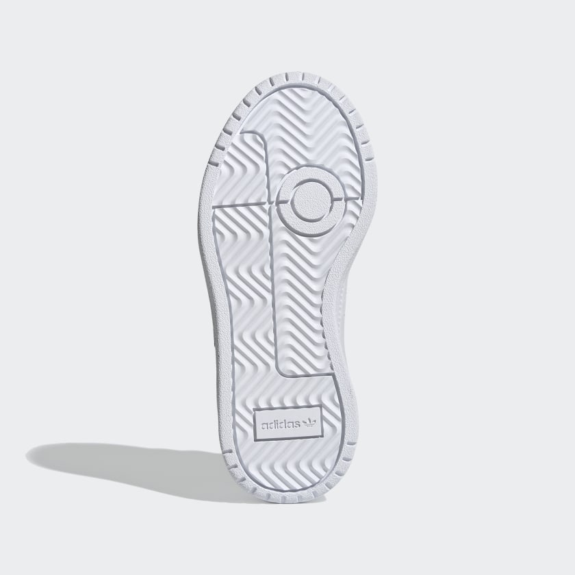 Kids' adidas NY 90 Shoes