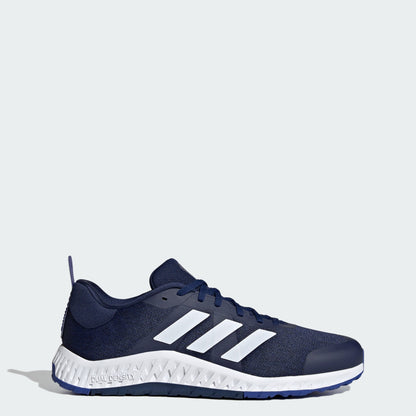 Men's adidas Everyset Training Shoes