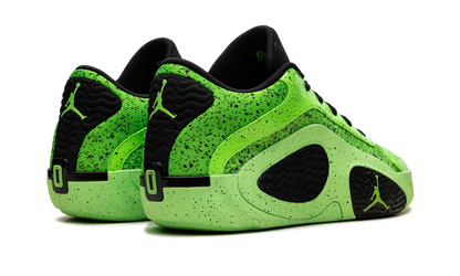 Tatum 2 "Celtics PE" FJ6457 200