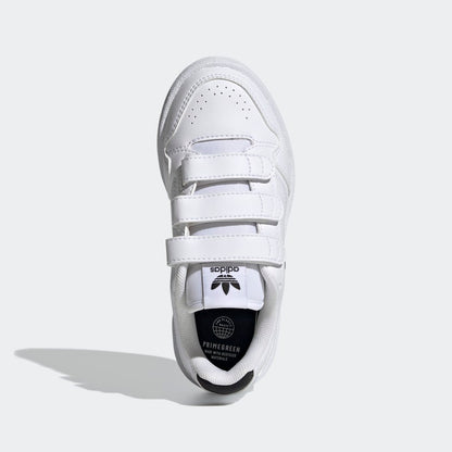 Kids' adidas NY 90 Shoes