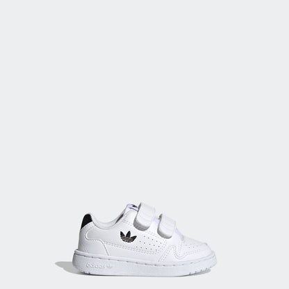 Kids' adidas NY 90 Shoes