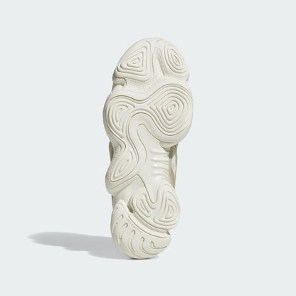 Men's adidas Intimidation Low Shoes