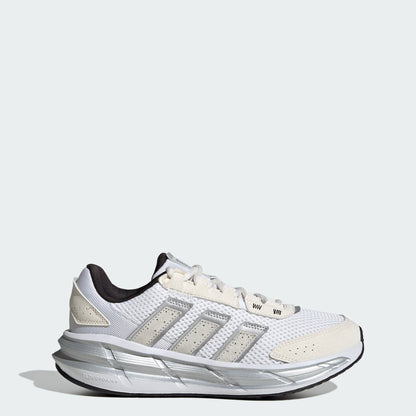 Women's adidas Astrastar Shoes