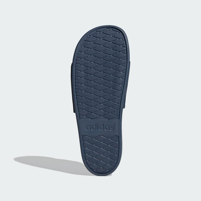 Men's adidas Adilette Comfort Slides