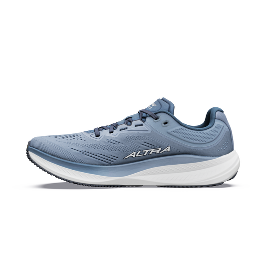 Men's Torin 9 | Flint Stone/Blue Nights