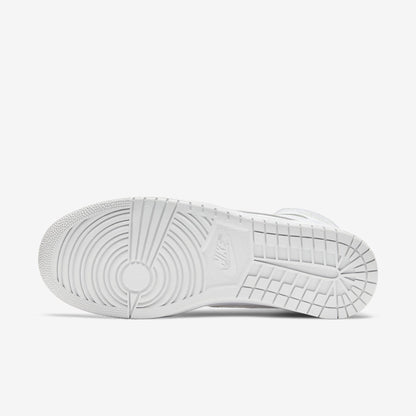 Air Jordan 1 Retro High OG '85 'Neutral Grey' (2021)
