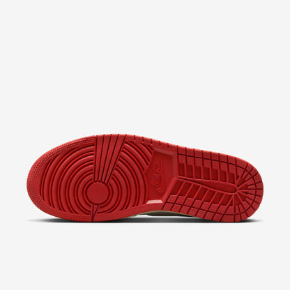 Air Jordan 1 Retro High OG 'Rare Air / Cinnabar' (2025) (Womens)