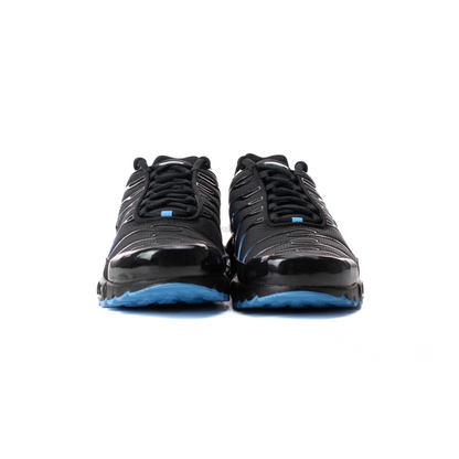 Nike Air Max Plus TN 'Black University Blue' (2022)