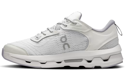 On Running Cloudzone Moon Zendaya Lavender Lilac (Women's)