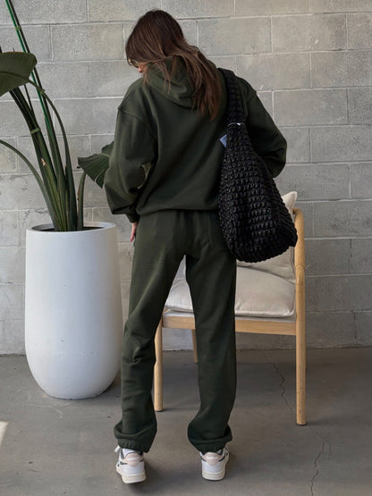 KUWALLA Eazy Sweatpant