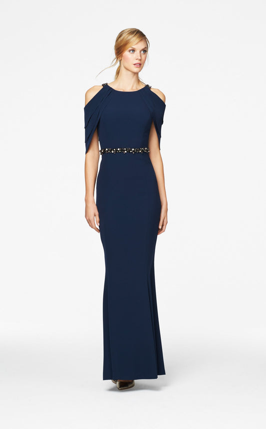 Alexander by Daymor 350 Dress