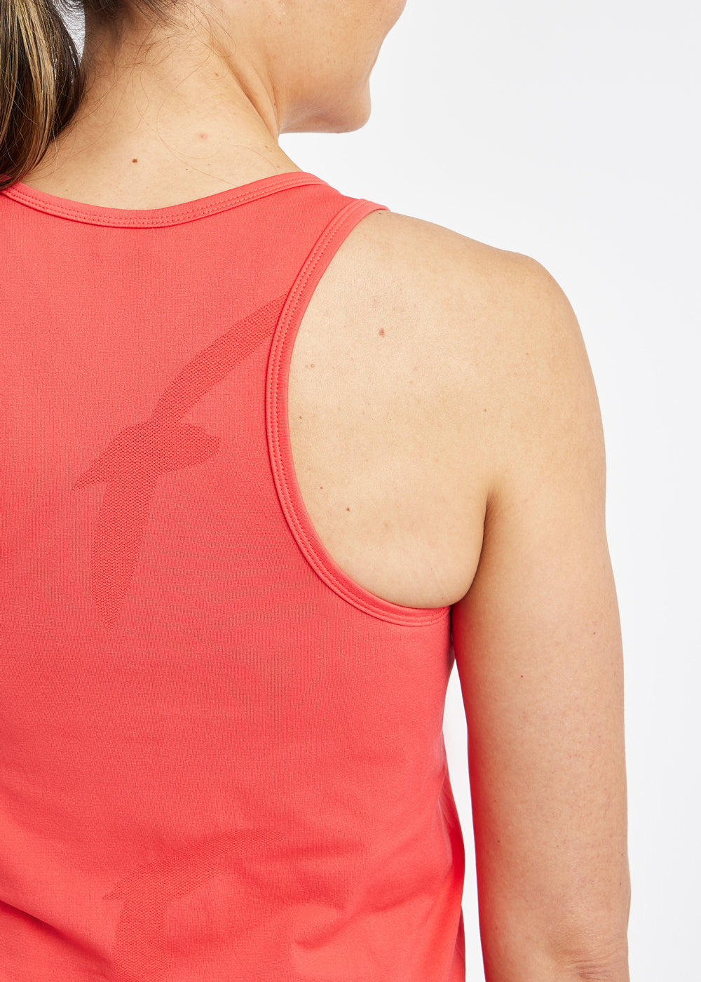 Women's FloatTank | Flash Flare