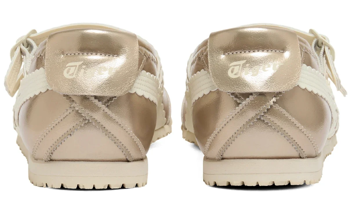 Mexico 66 TGRS Champagne Cream (Women’s)