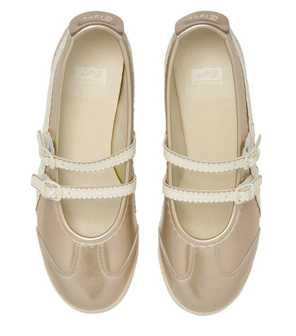 Mexico 66 TGRS Champagne Cream (Women’s)