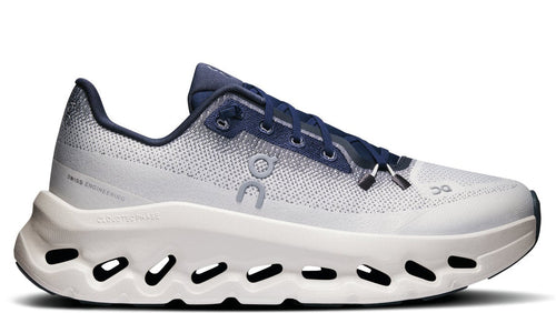 On Running Cloudtilt Midnight Ice (Women’s)