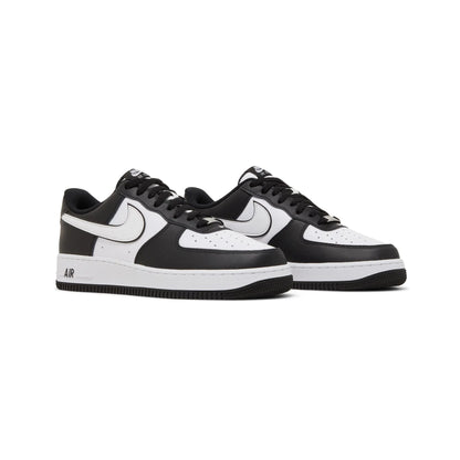 Air Force 1 Low '07 'White Swoosh Panda' (2023)