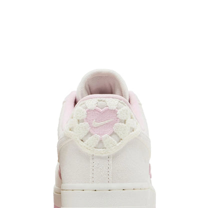 Air Force 1 Low 'Valentine's Day' Women's (2025)