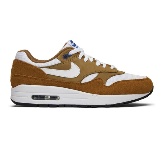 Nike Air Max 1 'Curry' (2018)