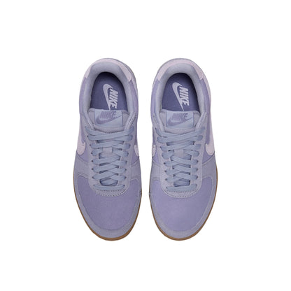 Field General 'Iron Purple Gum' Women's (2026)