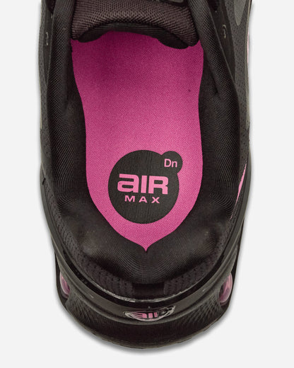 Women's Air Max Dn8 Sneakers Black / Playful Pink / Pink Foam