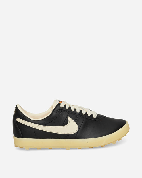 Women's Astrograbber Sneakers Black / Muslin / Sail