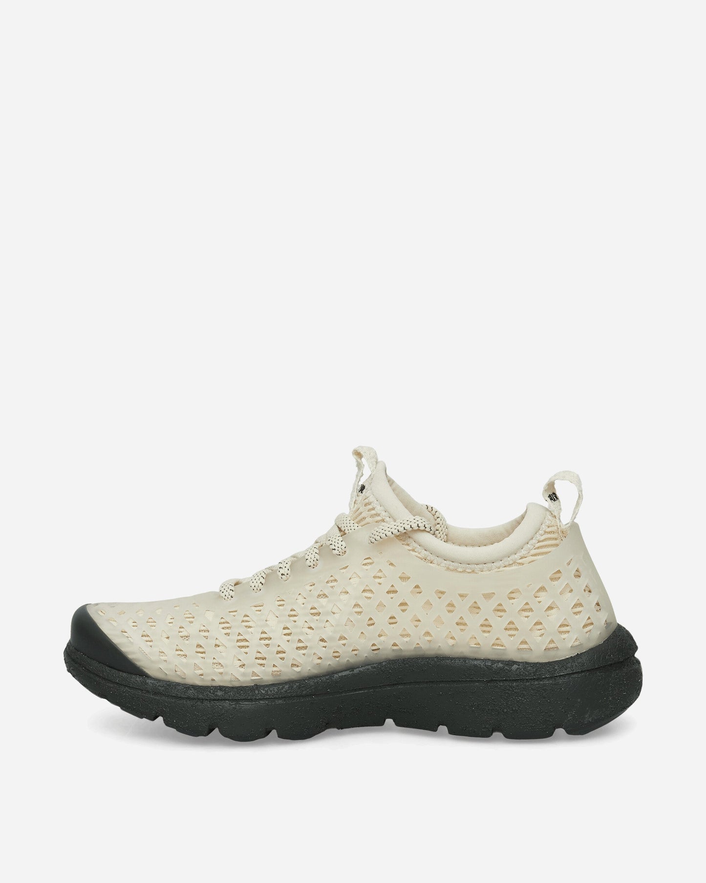 Women's Rejuven8 Sneakers Sequoia / Light Khaki