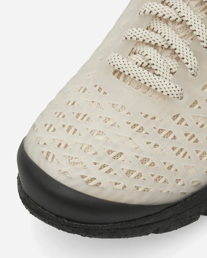 Women's Rejuven8 Sneakers Sequoia / Light Khaki