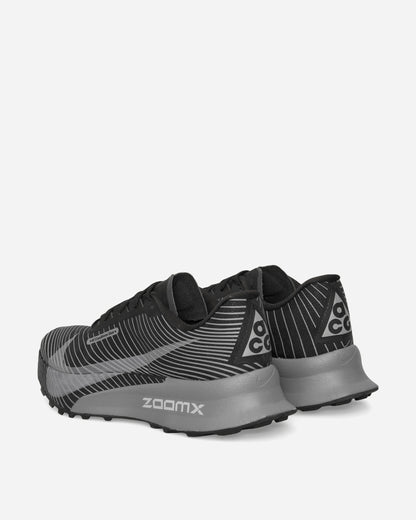 ACG Ultrafly Trail Sneakers Black / Photon Dust