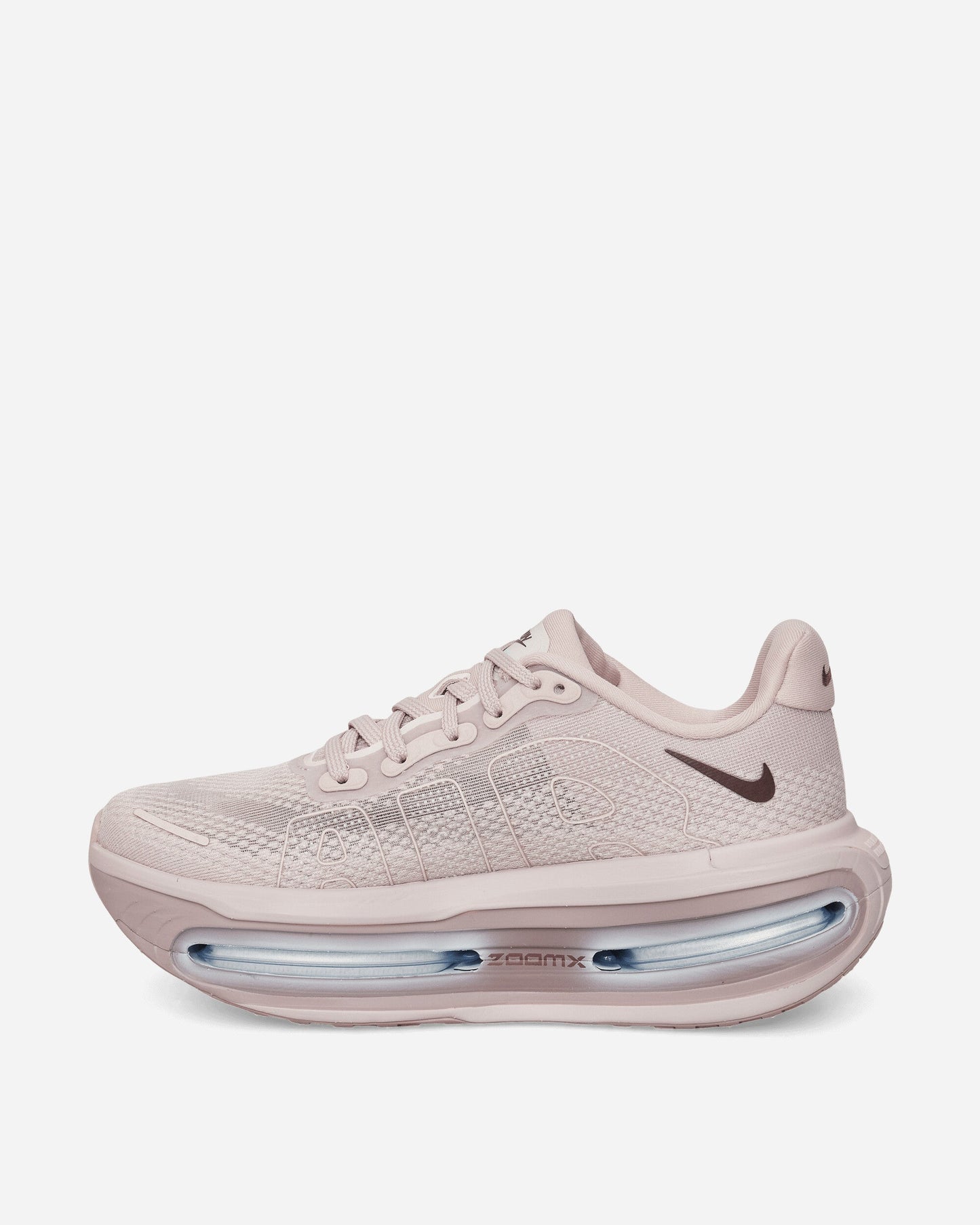 Women's Vomero Premium Sneakers Chalk / Pale Ivory / Summit White