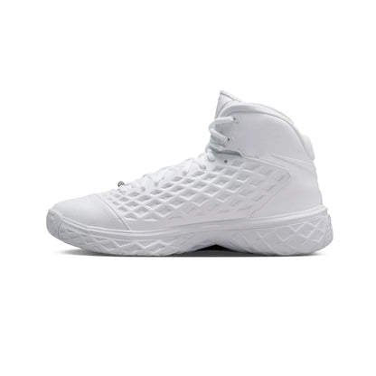 Kobe 3 Protro 'Halo' (2025)