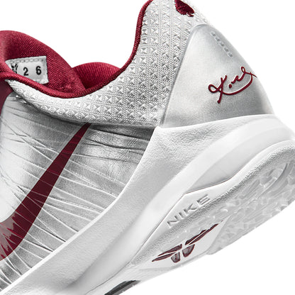 Kobe 5 'Lower Merion Aces Away' GS (2026)