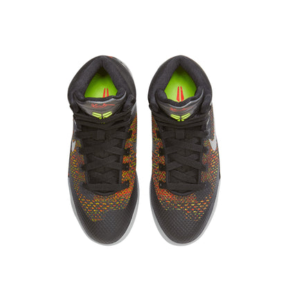 Nike Kobe 9 Elite Protro 'Masterpiece' GS (2025)