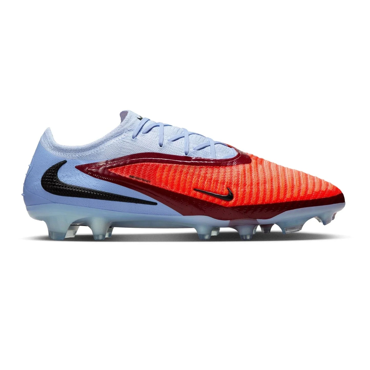 Nike Phantom 6 Low Elite FG 'Scary Good Pack' (2025)