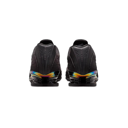 Shox Z SE 'Black Iridescent' Women's (2025)