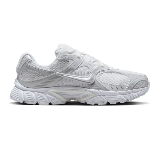 V5 RNR 'White Metallic Silver' (2025)