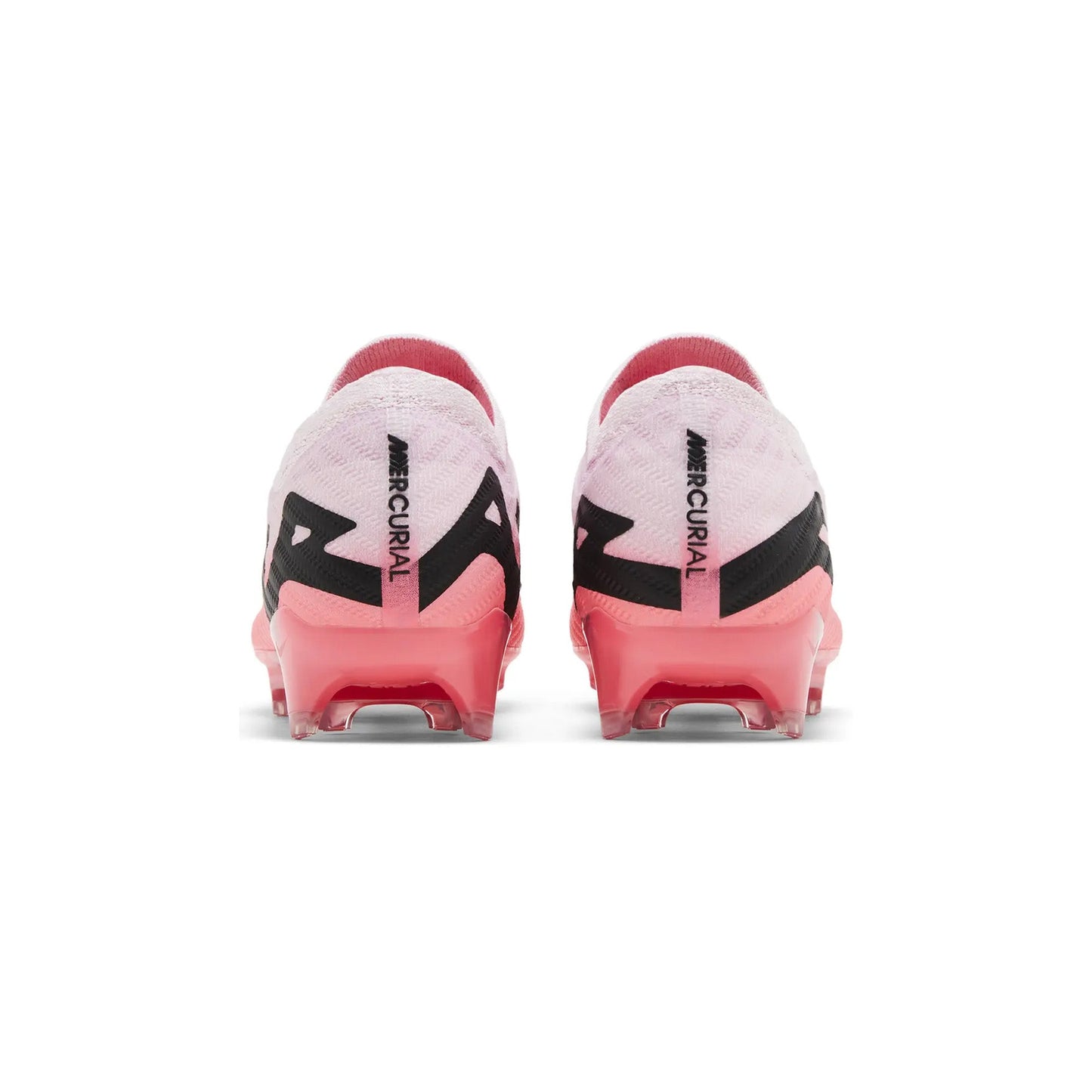 Zoom Mercurial Vapor 15 Elite FG 'Tournament Pack' (2024)