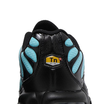 Air Max Plus TN 'Aqua Blue Tiffany' (2024)