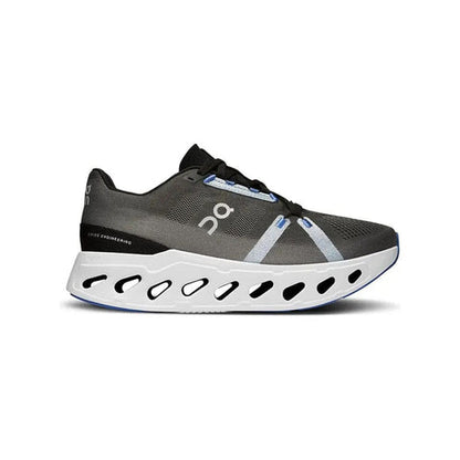 Men's Cloudeclipse | Black/Frost