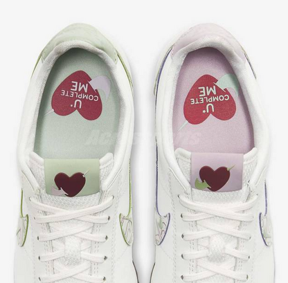 Cortez Valentines 2020 (Women)