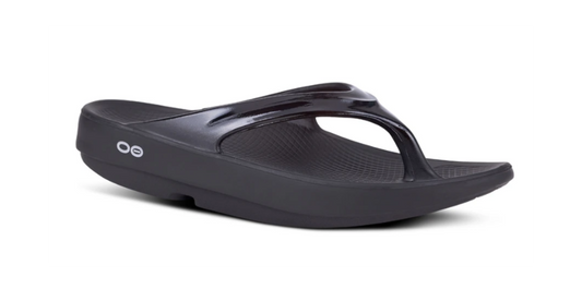 OOlala | Black
