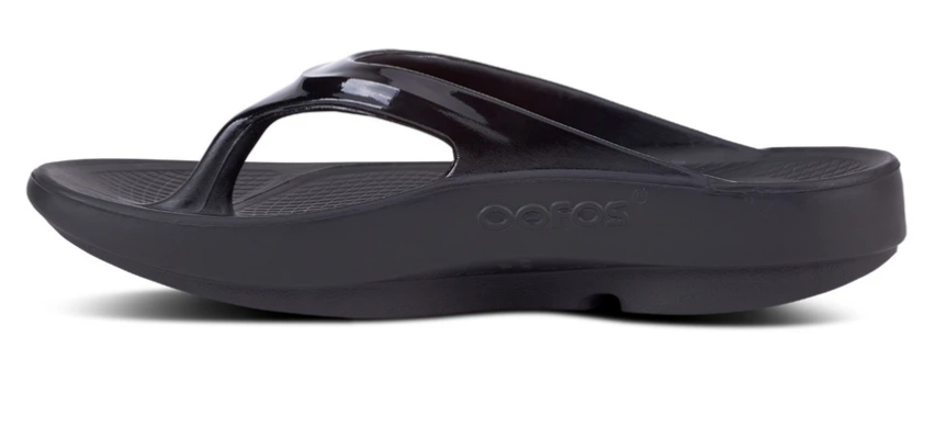 OOlala | Black