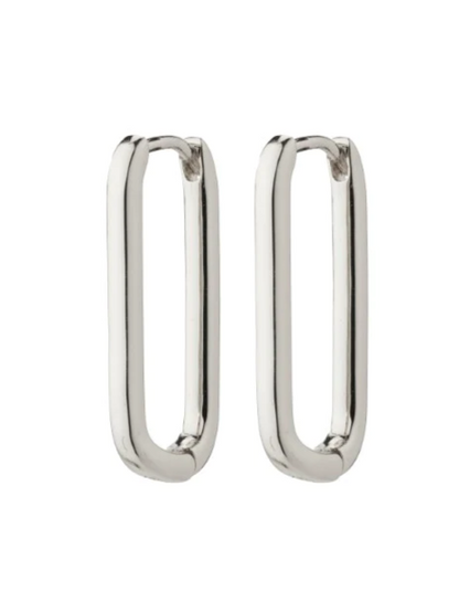 PILGRIM Michalina Earrings