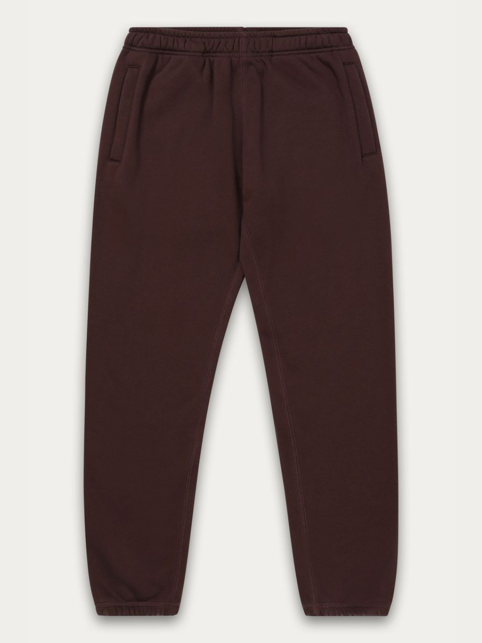 KUWALLA Eazy Sweatpant